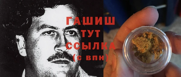первитин Болотное