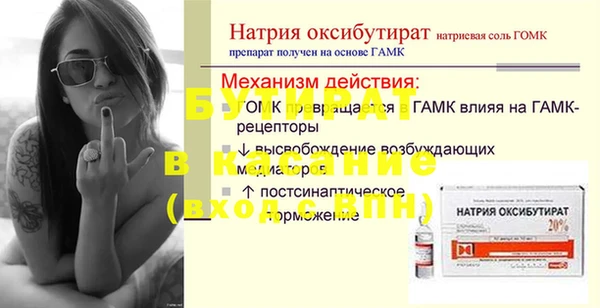 крисы Ельня