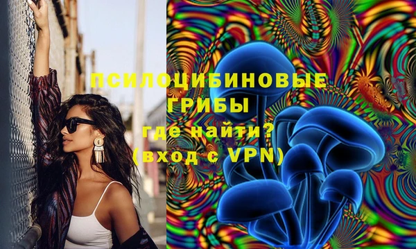 меф Болхов
