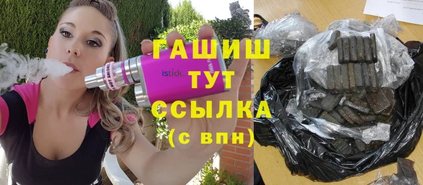 гидра Болохово
