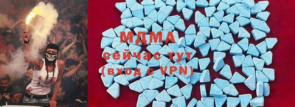 гидра Болохово