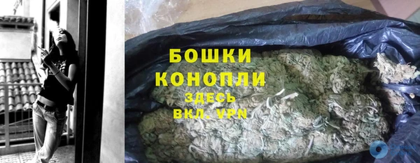 первитин Болотное