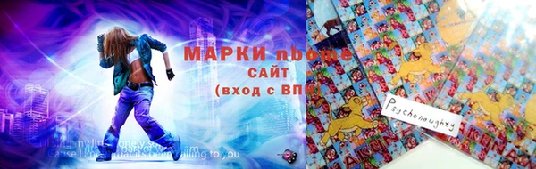 гидра Болохово