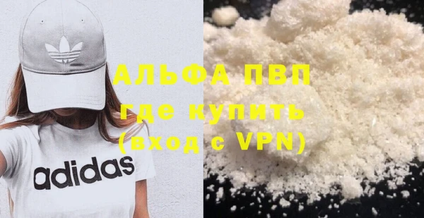 гидра Болохово