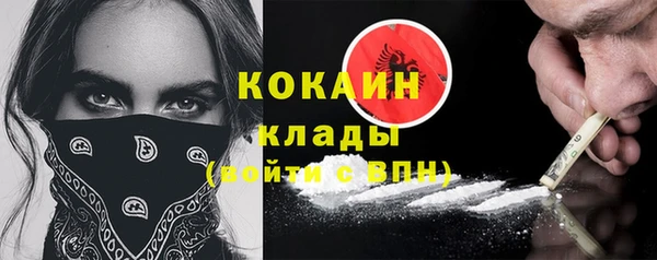 первитин Болотное